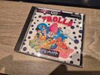 Trolls Amiga CD32, Ophalen of Verzenden