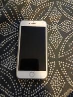 IPhone 6, Telecommunicatie, Mobiele telefoons | Apple iPhone, Ophalen of Verzenden, Zo goed als nieuw, 64 GB