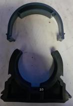 pvc Buisklem 63 mm - Koidreams, Ophalen of Verzenden, Nieuw