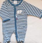 Dirkje pakje nieuw jongen maat 50, Kinderen en Baby's, Babykleding | Maat 50, Nieuw, Ophalen of Verzenden, Jongetje, Dirkje