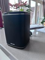 Riva bluetooth speaker, Ophalen, Bluetooth, Gebruikt