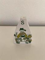 Figgjo Flint Market Zoutvaatje - Made in Norway, Ophalen of Verzenden