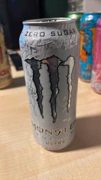 Monster Energy, Ophalen of Verzenden, Nieuw, Overige, Overige merken