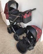Mercedes AMG Kinderwagen/Buggy Limeted Edition, Ophalen, Gebruikt, Combiwagen, Overige merken