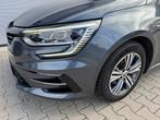 Renault MEGANE 1.3 TCE INTENS / Automaat / Trekhaak /  NAP /, 65 €/maand, Gebruikt, 4 cilinders, Met garantie (alle)