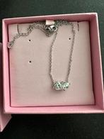 Swarovski ketting, Sieraden, Tassen en Uiterlijk, Kettingen, Ophalen of Verzenden, Nieuw