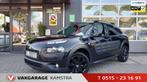 Citroen C4 Cactus 1.2 PureTech NAP Navi/Pano/Camera/Cruise, Voorwielaandrijving, 1005 kg, Gebruikt, Euro 6