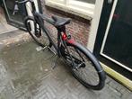 Vanmoof S2 Niet Electisch, Versnellingen, Zo goed als nieuw, 57 tot 61 cm, Ophalen