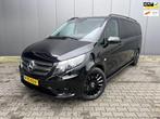 Mercedes-Benz Vito 116 CDI XXL DC NAVI/CAMERA/PDC/DAB, Auto's, Te koop, Geïmporteerd, 163 pk, 6 stoelen