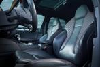 Audi A3 2.0 TFSI S3 quattro Pro Line Plus Aut / Pano / 20'', Auto's, Automaat, Gebruikt, 4 cilinders, 1984 cc