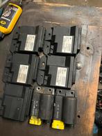 Piaggio ecu/cdi, Ophalen of Verzenden, Zo goed als nieuw