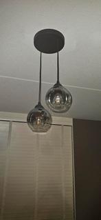 Mooie hanglampen te koop., Huis en Inrichting, Ophalen