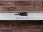 WSI  losse  Dolly., Hobby en Vrije tijd, Modelauto's | 1:50, Ophalen of Verzenden, Nieuw, Bus of Vrachtwagen, Wsi