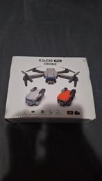 Drone met camera, Ophalen of Verzenden, Gebruikt, Drone met camera