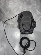 Nieuw voetpedaal Minn kota terrova BT versie, Ophalen of Verzenden, Nieuw