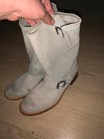 Sendra Laarzen - Maat 41, Kleding | Dames, Schoenen, Ophalen of Verzenden, Zo goed als nieuw, Overige kleuren