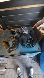 Mercedes CLK 230 Diversen Onderdelen, Ophalen of Verzenden