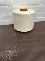 Katoen weefgaren, Hobby en Vrije tijd, Breien en Haken, Ophalen of Verzenden, Nieuw, Breien of Haken, Wol of Garen