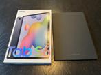 Tablet Samsung Galaxy Tab S6 Lite 64GB, Computers en Software, Android Tablets, Zo goed als nieuw, Wi-Fi, Ophalen, 10 inch