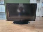 Samsung LE32S81B, Ophalen, Gebruikt, 50 Hz, Samsung