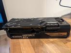 Gigabyte AORUS GeForce RTX 3080 Xtreme, Computers en Software, Videokaarten, Ophalen, GDDR6, PCI-Express 4, HDMI