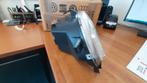 Koplamp Seat Arosa Links, Ophalen