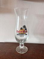 Hard Rock Café Berlijn hurricane, Verzamelen, Glas en Borrelglaasjes, Ophalen of Verzenden, Zo goed als nieuw, Overige typen