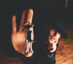 4 Jamiroquai premium tickets, Ziggo Dome 25 november, Drie personen of meer, November