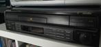 Pioneer CLD-700 Laserdisc CDV CD speler Vintage Video, Ophalen of Verzenden, Gebruikt