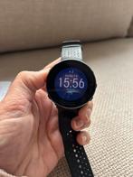 Smartwatch: Polar Vantage M GPS Multisport watch, Sieraden, Tassen en Uiterlijk, Sporthorloges, Ophalen of Verzenden, Zo goed als nieuw