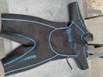 Bestdivers Devil Division Shorty – duikpak maat M, Ophalen of Verzenden, Zo goed als nieuw, Kind, Wetsuit