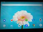 Lenovo tablet 10 inch, Wi-Fi, Ophalen of Verzenden, 32 GB, Zo goed als nieuw