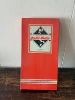 Monopoly Super Deluxe 1960, Hobby en Vrije tijd, Gezelschapsspellen | Bordspellen, Ophalen of Verzenden