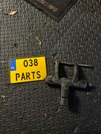 Zip type 3 subframe, Ophalen of Verzenden