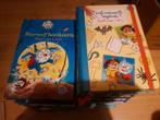 Dolfje weerwolfje serie, Ophalen of Verzenden, Gelezen, Fictie algemeen