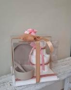 Kraamcadeau “meisje”, Kinderen en Baby's, Ophalen of Verzenden, Nieuw, Kraamcadeau