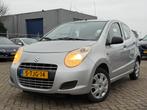 Suzuki Alto 1.0 Comfort, Voorwielaandrijving, Euro 5, Gebruikt, 200 kg
