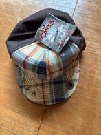 Thorn S cap, Ophalen of Verzenden, Nieuw