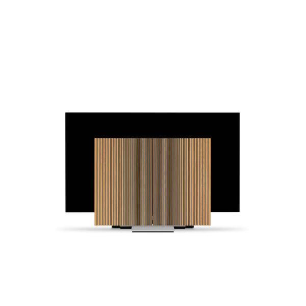 Gezocht B&O Beovision Harmony 77 televisie Bang&Olufsen, Audio, Tv en Foto, Televisies, Zo goed als nieuw, 100 cm of meer, Overige merken