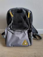 Rugzak kat | Kattenrugzak, Dieren en Toebehoren, Katten-accessoires, Ophalen of Verzenden, Zo goed als nieuw