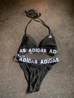 Nieuwe bikini van Adidas te koop, Kleding | Dames, Badmode en Zwemkleding, Ophalen, Adidas, Zwart, Nieuw