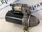 Startmotor van een Mercedes Sprinter, Auto-onderdelen, Gebruikt, -, Ophalen of Verzenden, -