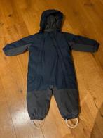 Winterpak - te koop, Kinderen en Baby's, Babykleding | Maat 80, Ophalen, Color Kids, Jongetje of Meisje, Zo goed als nieuw
