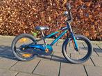 Stoere fiets van Specialized 16 inch, 24 inch of meer, Gebruikt, Chroom, Ophalen