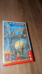 999 games Machiavelli strategisch kaartspel - Nieuw!, Vijf spelers of meer, Ophalen of Verzenden, Nieuw, 999 Games