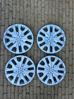 Wieldoppen Citroën (C1), 14 inch., Ophalen of Verzenden