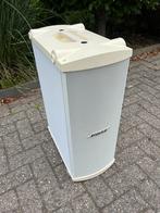 Bose MB4 panaray bass luidspreker, Audio, Tv en Foto, Luidsprekers, Ophalen of Verzenden, Zo goed als nieuw, Bose