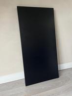Losse plank IKEA BROR werkbank 110x55 cm, Ophalen, Zo goed als nieuw, 70 tot 120 cm