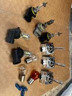 Auto Lampen nieuw D1S & HB4, Ophalen of Verzenden, Nieuw