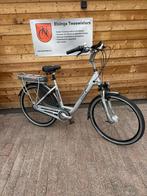 Stella Modena elektrische fiets, Niet ingevuld, Ophalen of Verzenden, Zo goed als nieuw, 51 tot 55 cm